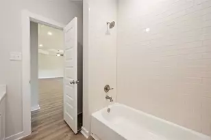 400 Barton Place Dr, Tarkington, TX 77327 - Photo 19