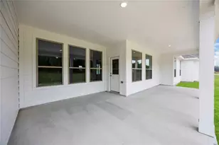 400 Barton Place Dr, Tarkington, TX 77327 - Photo 35