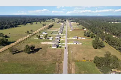 400 Barton Place Drive, Tarkington, TX 77327 - Photo 5