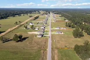 400 Barton Place Dr, Tarkington, TX 77327 - Photo 5