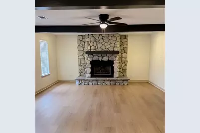 2474 County Road, Alvin, TX 77511 - Photo 3