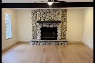 2474 County Rd, Alvin, TX 77511 - Photo 3