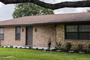 2474 County Rd, Alvin, TX 77511 - Photo 1