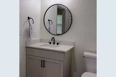 2474 County Road, Alvin, TX 77511 - Photo 5