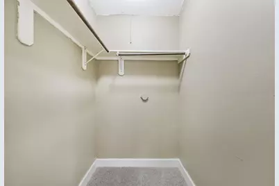 10214 Bretton Drive, Houston, TX 77016 - Photo 15