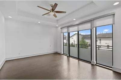 2518 Pease Street, Houston, TX 77003 - Photo 11