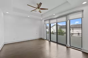 2518 Pease St, Houston, TX 77003 - Photo 11