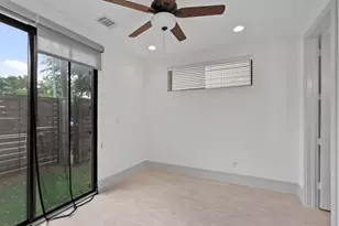 2518 Pease St, Houston, TX 77003 - Photo 15