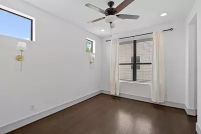 2518 Pease Street, Houston, TX 77003 - Photo 17