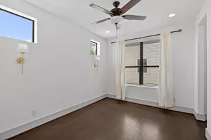 2518 Pease St, Houston, TX 77003 - Photo 17