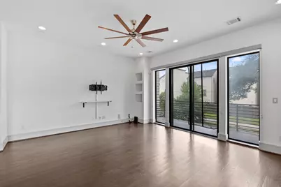 2518 Pease Street, Houston, TX 77003 - Photo 5