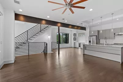 2518 Pease Street, Houston, TX 77003 - Photo 3