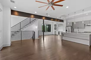 2518 Pease St, Houston, TX 77003 - Photo 3