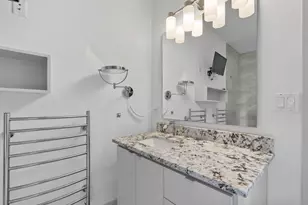 2518 Pease St, Houston, TX 77003 - Photo 13