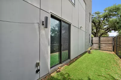 2518 Pease Street, Houston, TX 77003 - Photo 19
