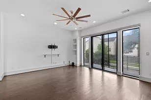 2518 Pease St, Houston, TX 77003 - Photo 5