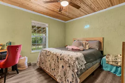 9 Wood Forest Drive, New Waverly, TX 77358 - Photo 17