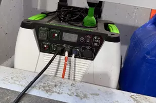 9 Wood Forest Dr, New Waverly, TX 77358 - Photo 25