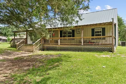 9 Wood Forest Drive, New Waverly, TX 77358 - Photo 7