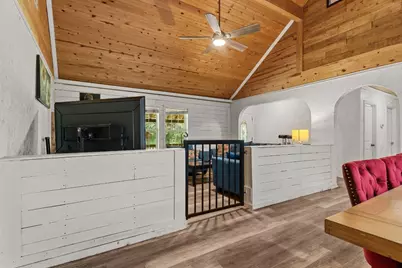 9 Wood Forest Drive, New Waverly, TX 77358 - Photo 11