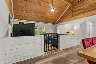 9 Wood Forest Dr, New Waverly, TX 77358 - Photo 11