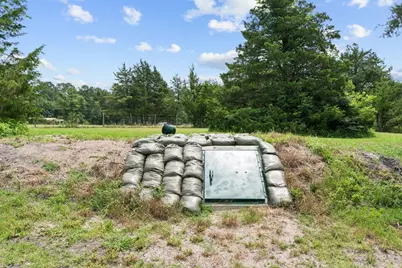 9 Wood Forest Drive, New Waverly, TX 77358 - Photo 3