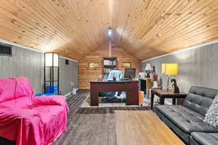 9 Wood Forest Dr, New Waverly, TX 77358 - Photo 19