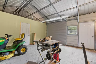 9 Wood Forest Drive, New Waverly, TX 77358 - Photo 5