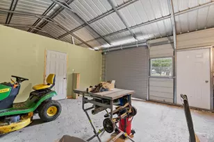 9 Wood Forest Dr, New Waverly, TX 77358 - Photo 5