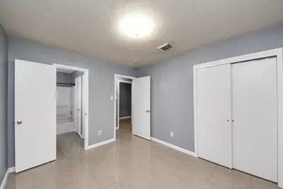 21018 Creek Edge Court, Katy, TX 77449 - Photo 19
