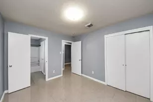 21018 Creek Edge Ct, Katy, TX 77449 - Photo 19