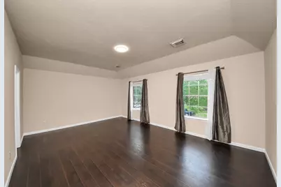 21018 Creek Edge Court, Katy, TX 77449 - Photo 23