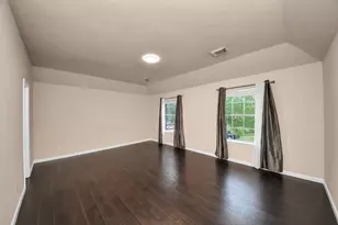 21018 Creek Edge Ct, Katy, TX 77449 - Photo 23