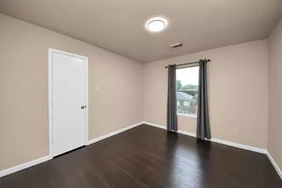 21018 Creek Edge Court, Katy, TX 77449 - Photo 27