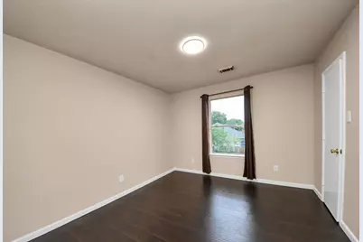21018 Creek Edge Court, Katy, TX 77449 - Photo 25