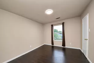21018 Creek Edge Ct, Katy, TX 77449 - Photo 25