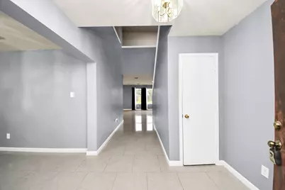 21018 Creek Edge Court, Katy, TX 77449 - Photo 5