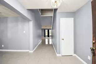21018 Creek Edge Ct, Katy, TX 77449 - Photo 5