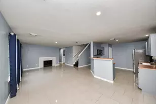 21018 Creek Edge Ct, Katy, TX 77449 - Photo 9