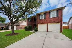 21018 Creek Edge Ct, Katy, TX 77449 - Photo 3