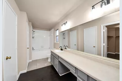 21018 Creek Edge Court, Katy, TX 77449 - Photo 29