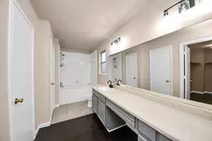 21018 Creek Edge Ct, Katy, TX 77449 - Photo 29