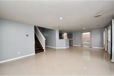 21018 Creek Edge Court, Katy, TX 77449 - Photo 7