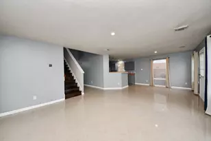 21018 Creek Edge Ct, Katy, TX 77449 - Photo 7