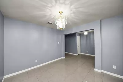 21018 Creek Edge Court, Katy, TX 77449 - Photo 17
