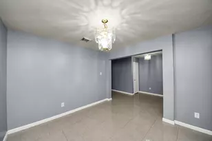21018 Creek Edge Ct, Katy, TX 77449 - Photo 17