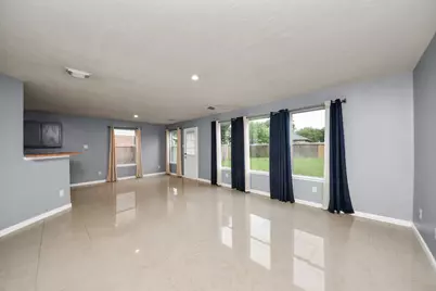 21018 Creek Edge Court, Katy, TX 77449 - Photo 11