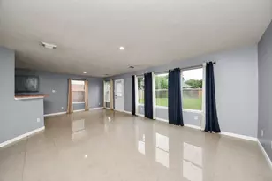 21018 Creek Edge Ct, Katy, TX 77449 - Photo 11