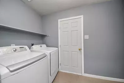 21018 Creek Edge Court, Katy, TX 77449 - Photo 33