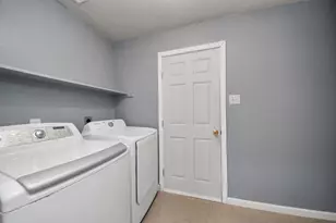21018 Creek Edge Ct, Katy, TX 77449 - Photo 33